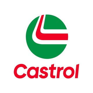 Castrol - Dầu nhớt Chính Hãng, Giá Tốt, Đảm Bảo 丨 Shopee Việt Nam