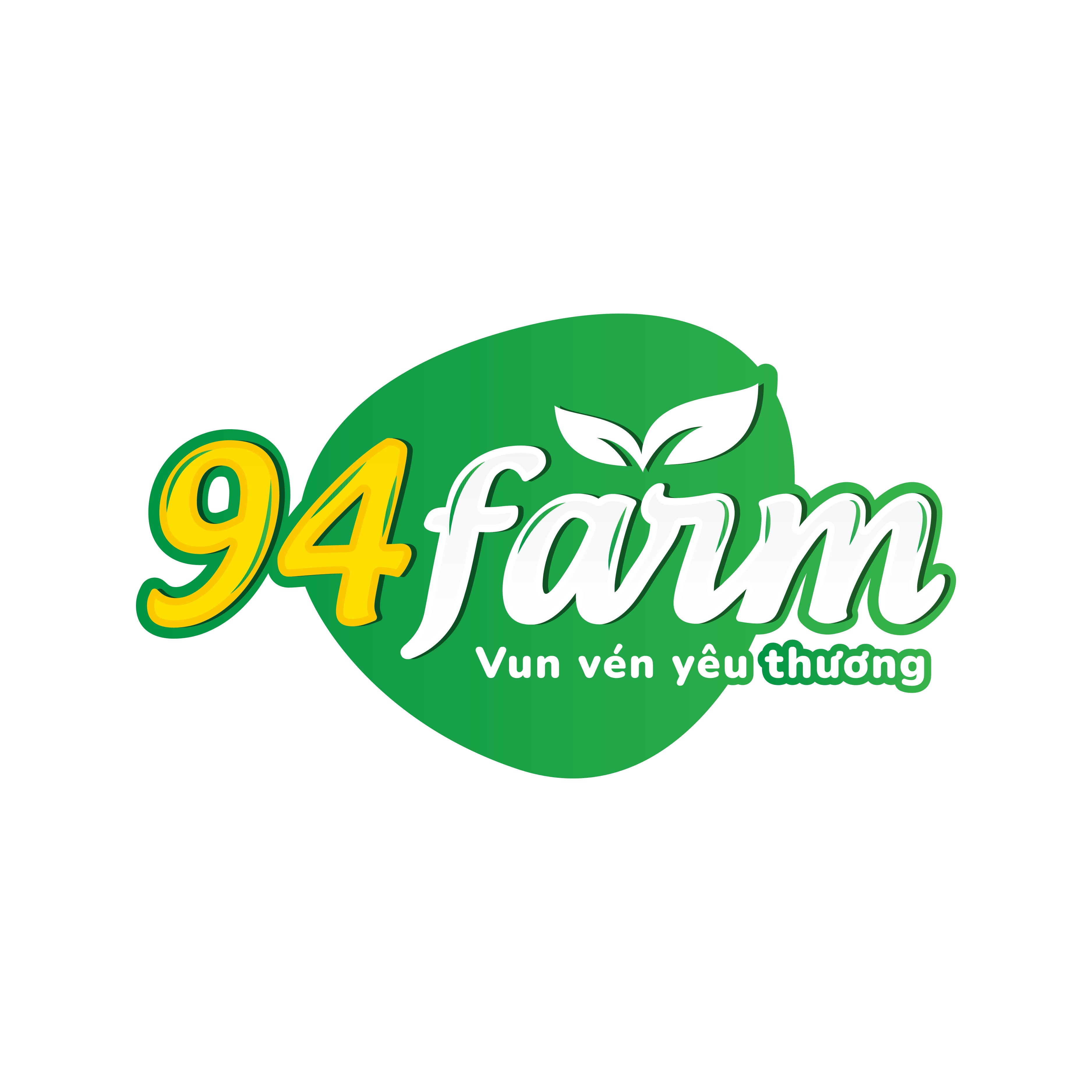 94farm
