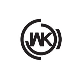 WK STORE VN