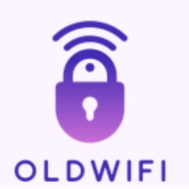 oldwifi.store