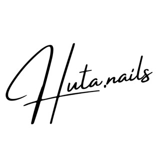 huta.nails