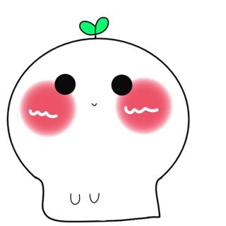 cu_cai_ham.0121