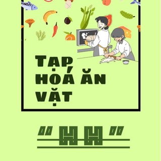 shoptaphoahh