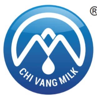 Bánh Sữa Ba Vì Chị Vàng Milk