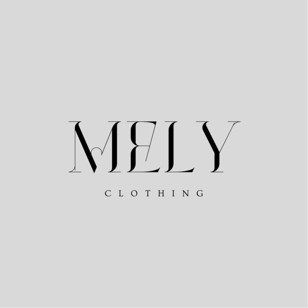 Mely_fashion