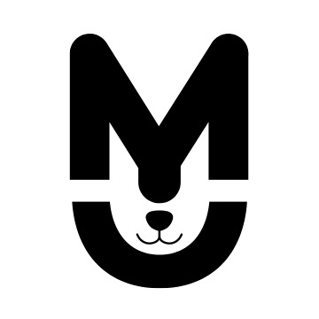 Gấu Bông MIYU Official Store