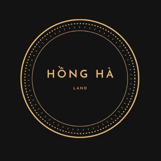 bchhngnguynth521