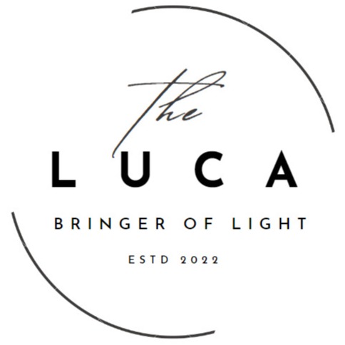 The Luca