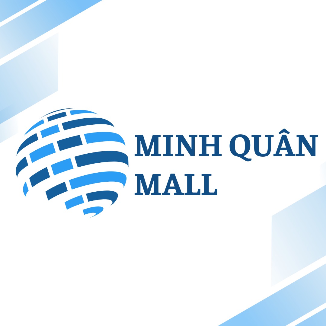 Minh Quân Mall