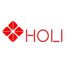Nội Thất HOLI, Cửa hàng trực tuyến | BigBuy360 - bigbuy360.vn