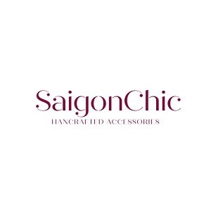saigonchic