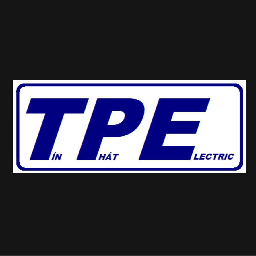 Shop Điện Dân Dụng TÍN PHÁT II