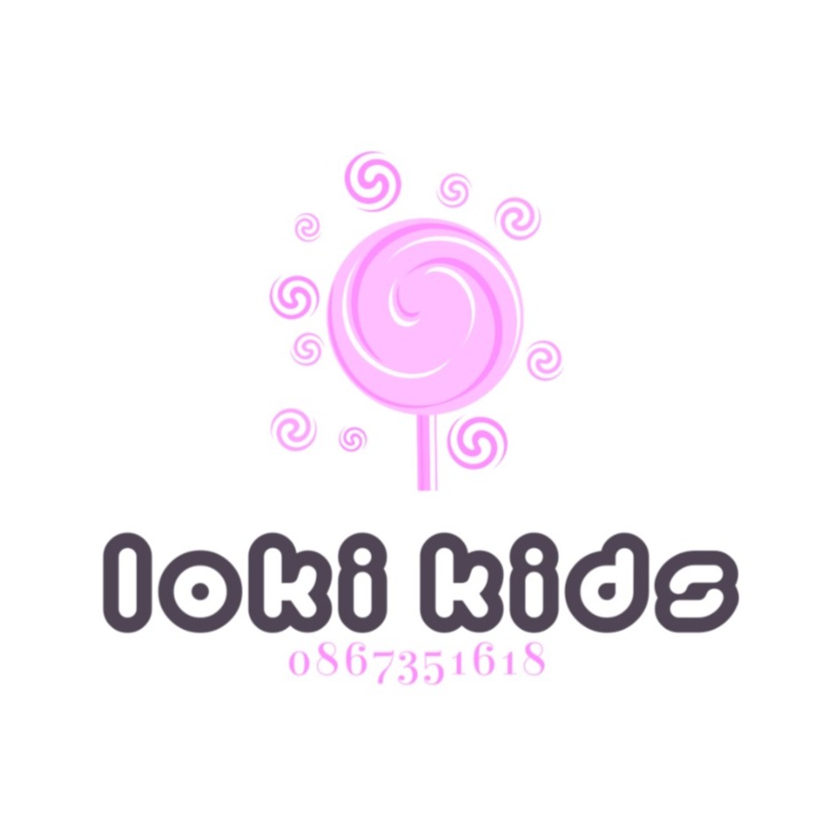 Loki kids_shop