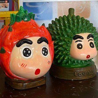 nguyengiabao_98