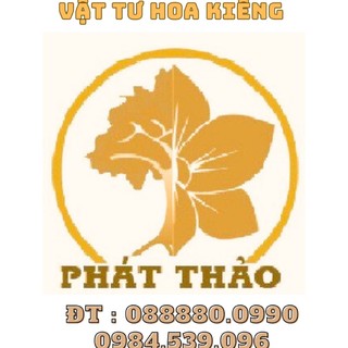 Khách hàng