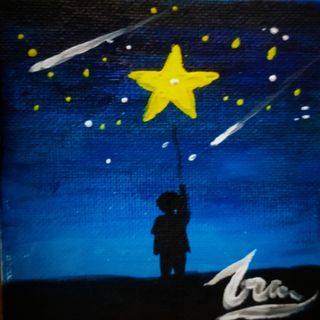 artshop123