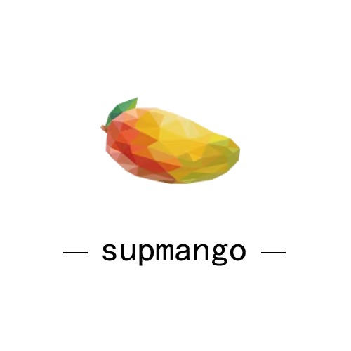 MANGO Digital Store, Cửa hàng trực tuyến | BigBuy360 - bigbuy360.vn