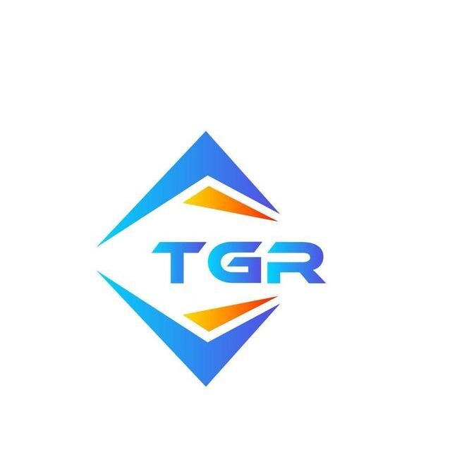 TGR STORE