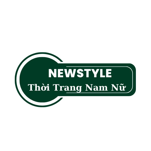 NewStyle HN
