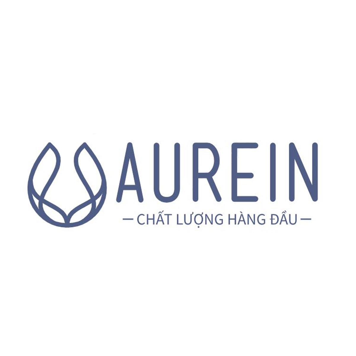 AUREIN