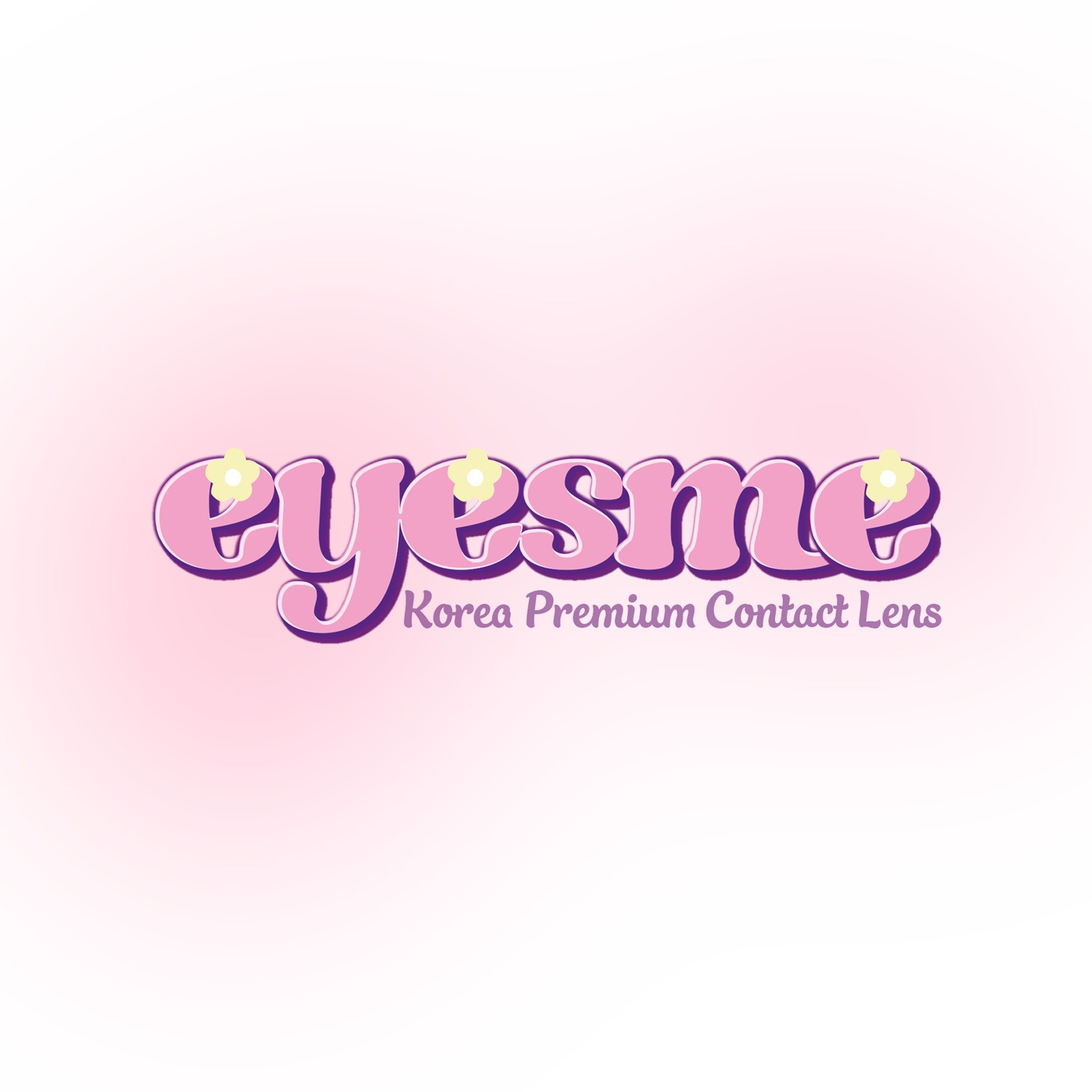 Kính áp tròng Eyesme