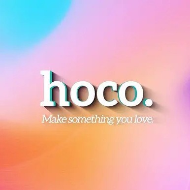 Phụ Kiện HOCO Mall