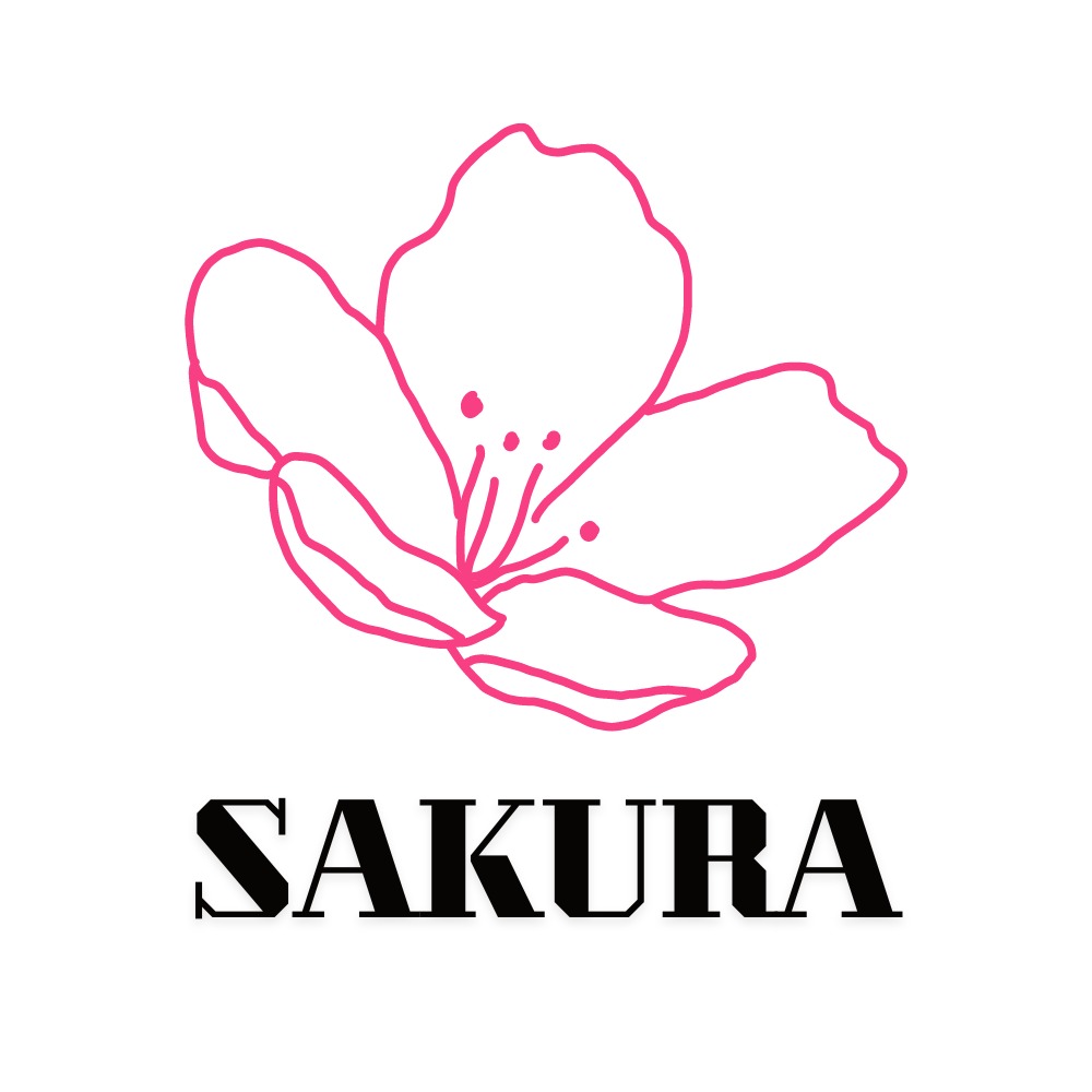 Sakura Workshop