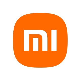 Redmi - Điện Thoại Chính Hãng, Chất Lượng, Giá Tốt | Shopee Việt Nam