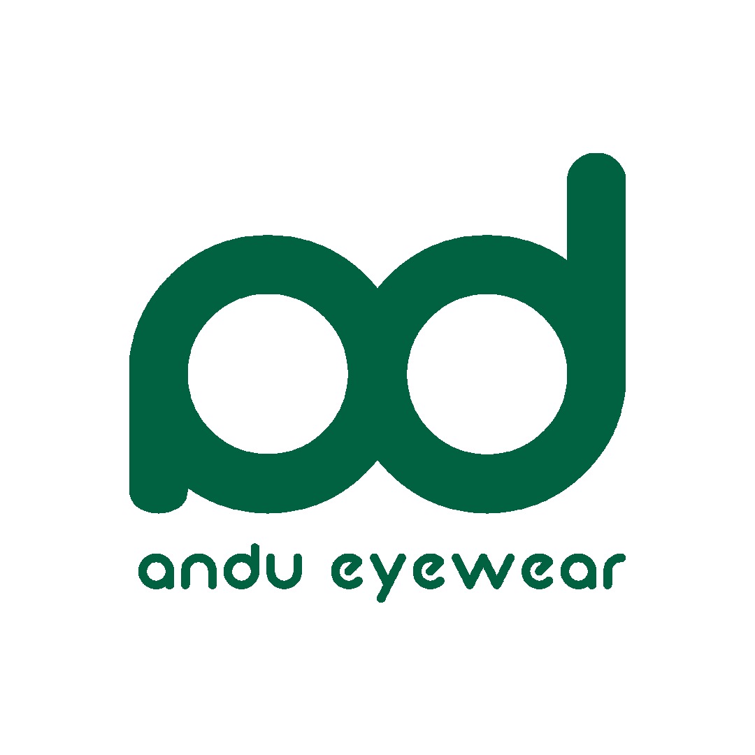 Kính Mắt AnDu
