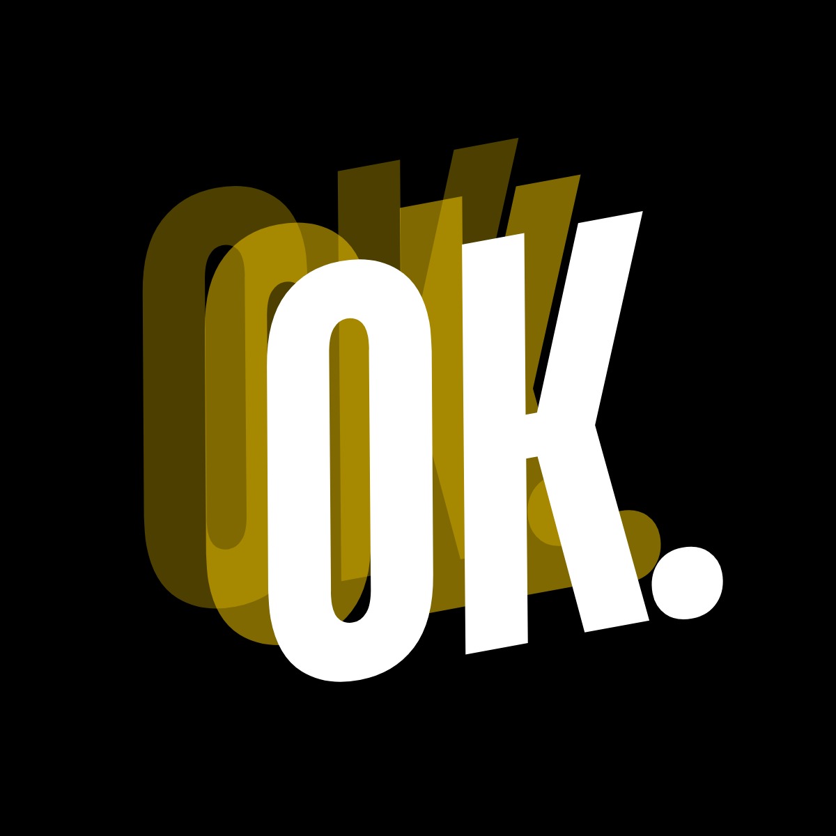 OK.STUDIOS