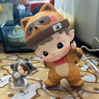 phuongngoc11051984