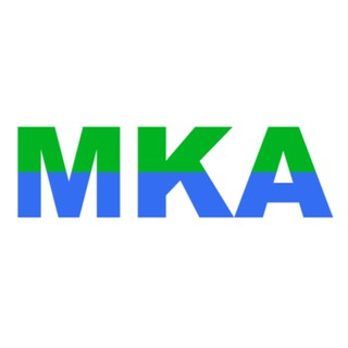 Mka - Giá Tốt, Sale Tháng 07, Ship 0 Đồng | Shopee Việt Nam