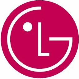 LG Monitor Store