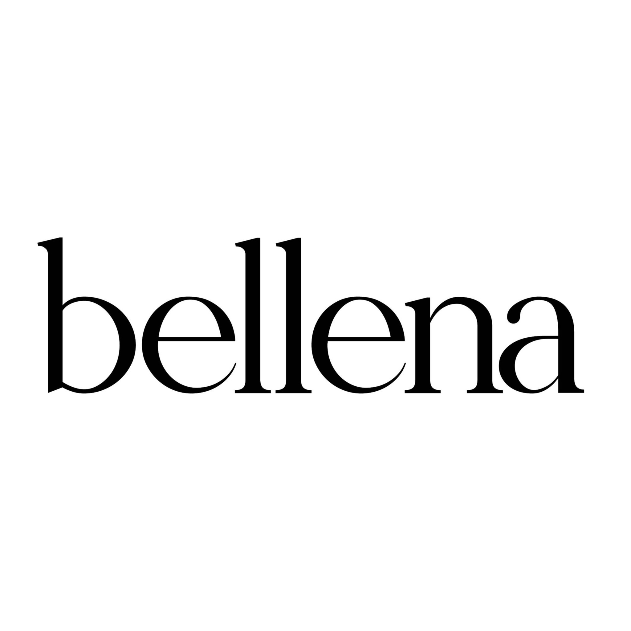 Bellena Vietnam