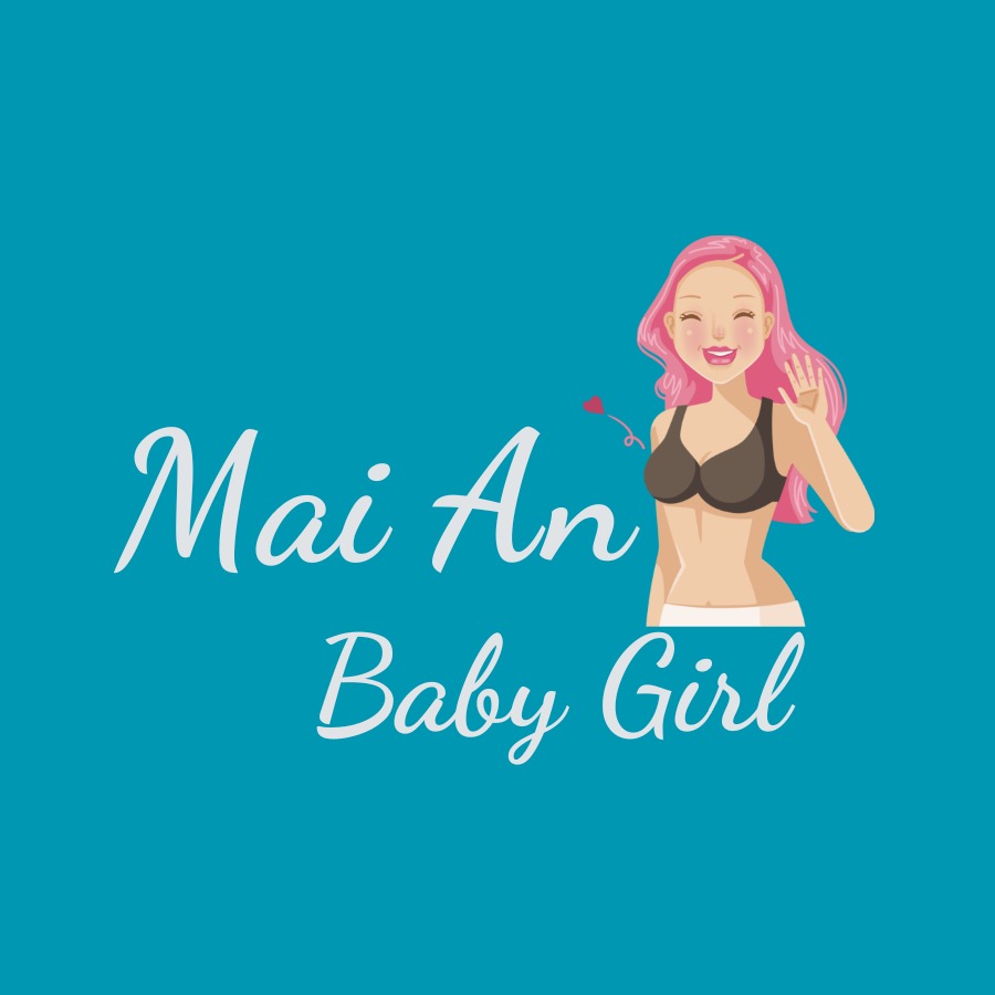 Mai An_Babygirl
