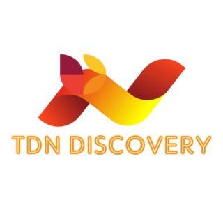 tdntrannguyen2