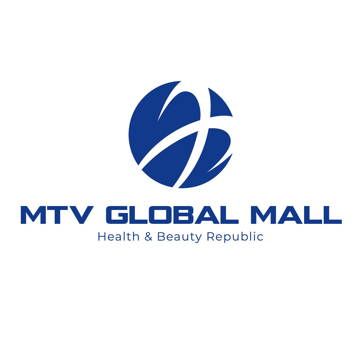 MTV Global Mall