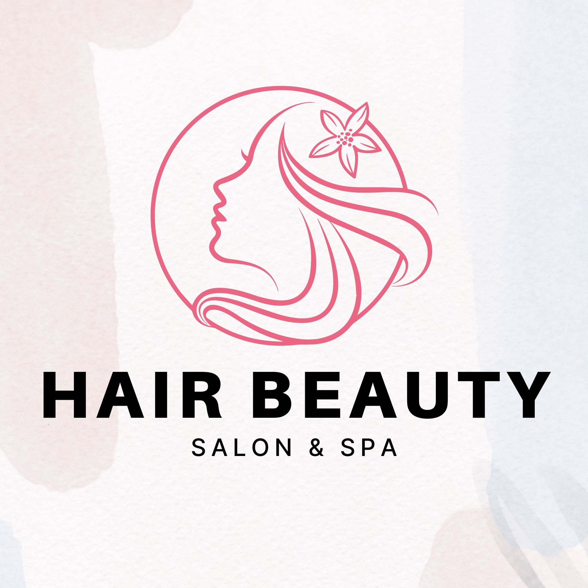 Hair Beauty Store