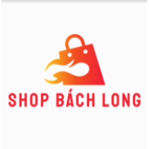 Shop Bách Long
