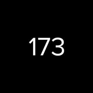 shop_173