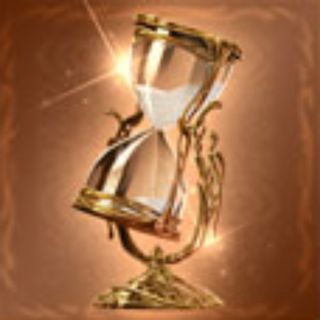 summertimerecord