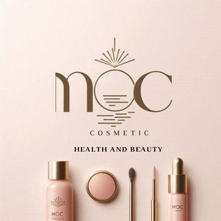 moccosmetic88
