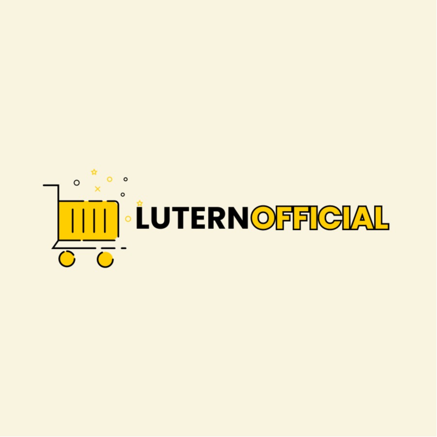Lutern_Store