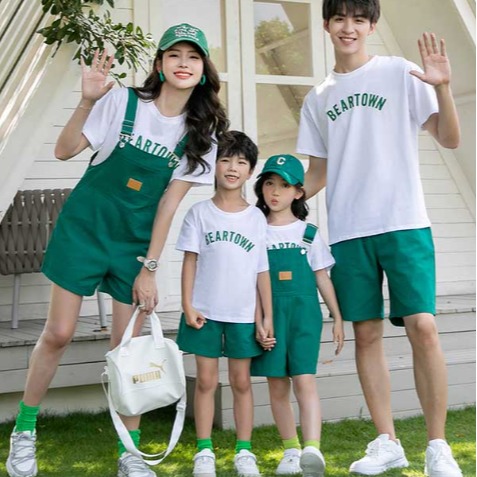 QUẦN ÁO ĐỒNG GIÁ 882