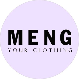meng.vn