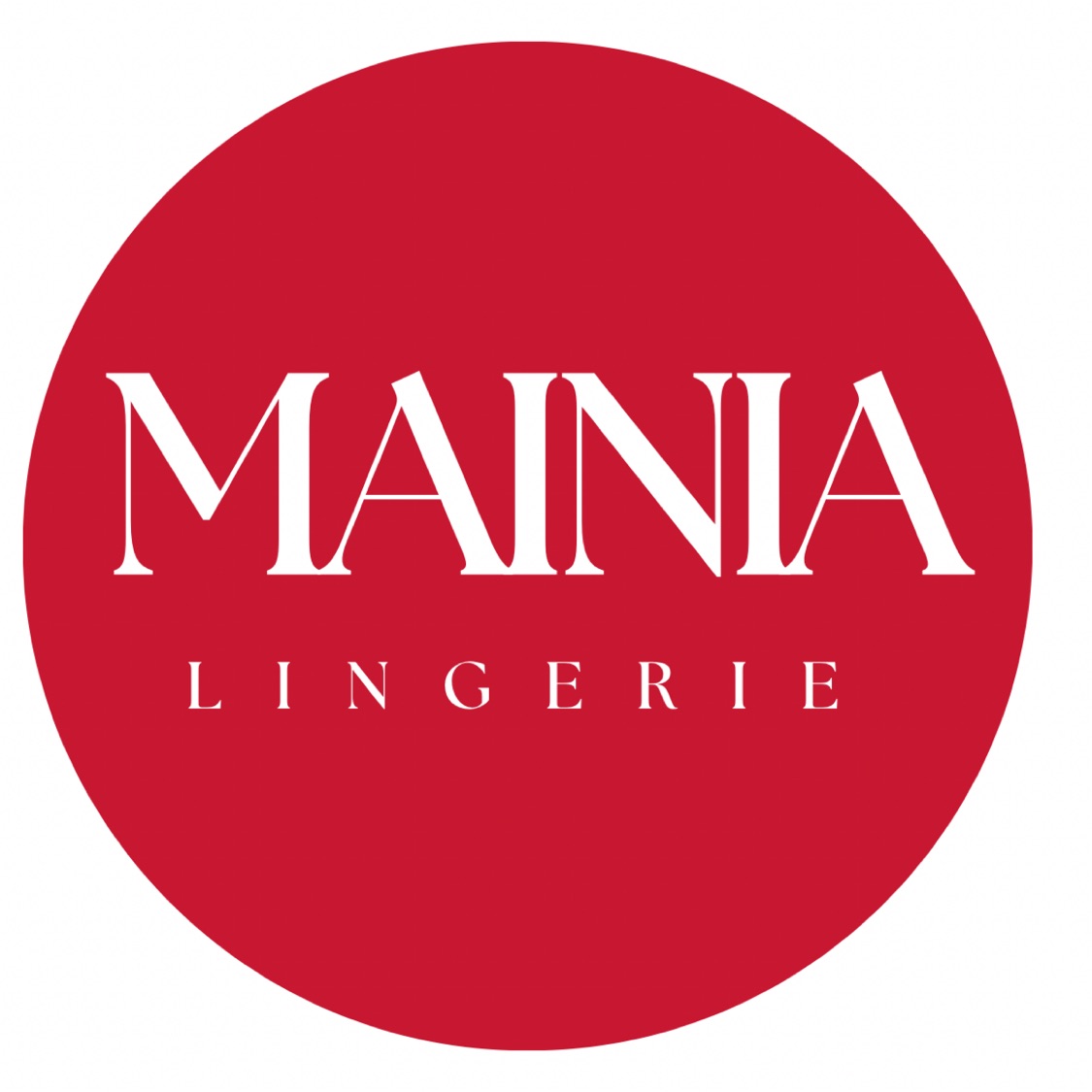 MAINIA-Bigsize Queen of Night