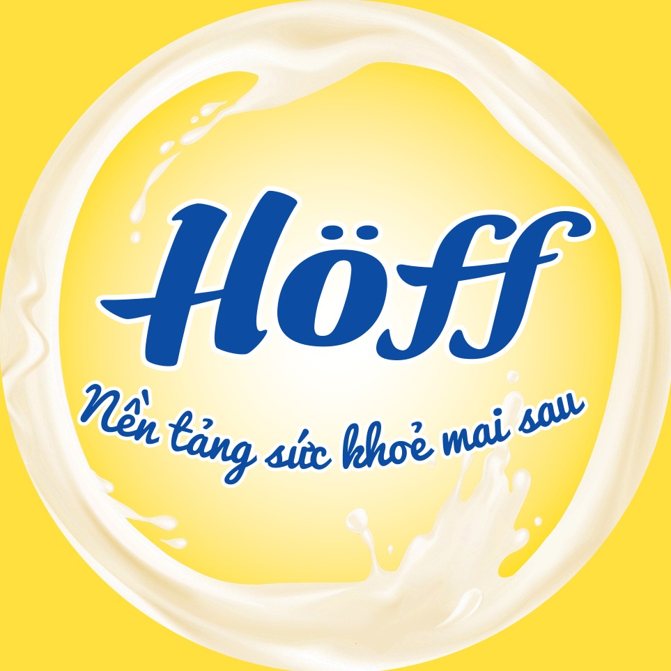 Shop Avatar
