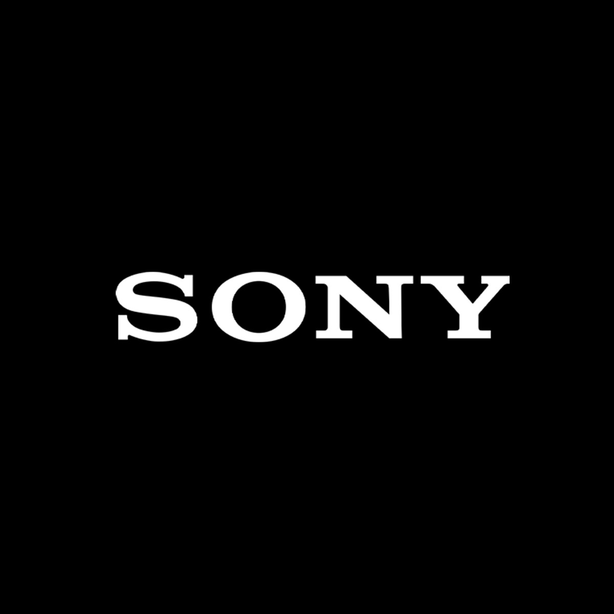 Sony Store Online, Cửa hàng trực tuyến | BigBuy360 - bigbuy360.vn