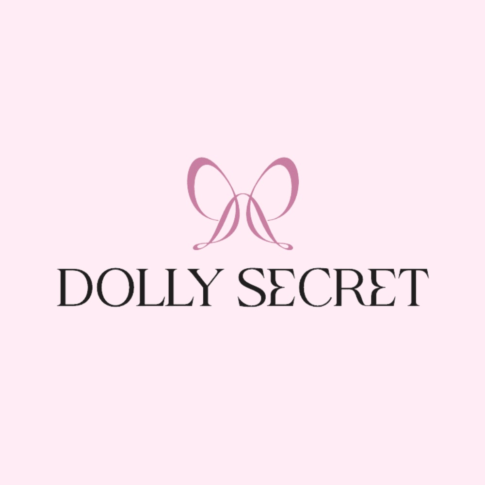 DOLLYSECRET - Hồ Chí Minh