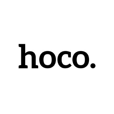 HOCO TECK